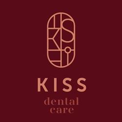 KISS Dental Care, Warszawa godziny otwarcia