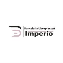Imperio Kancelaria Ubezpieczeń, Radom godziny otwarcia