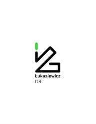 Łukasiewicz ITR Elektronika - Płytki PCB, Warszawa godziny otwarcia