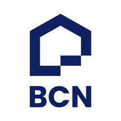 Bydgoskie Centrum Nieruchomości Sp. z o.o., Bydgoszcz godziny otwarcia