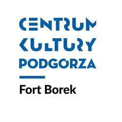 Centrum Kultury Podgórza - Fort Borek, Kraków godziny otwarcia