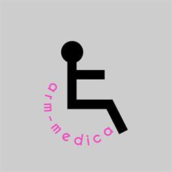 Sklep medyczny Arm-Medica, Krotoszyn godziny otwarcia