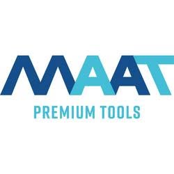 MAAT Premium Tools, Gdynia godziny otwarcia