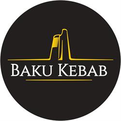 Baku Kebab & Grill, Warszawa godziny otwarcia
