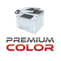 Premium Color - Serwis Drukarek, Tonery, Tusze, Warszawa godziny otwarcia
