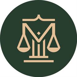 Kancelaria Prawna Adwokat Mateusz Daniluk, Wrocław godziny otwarcia
