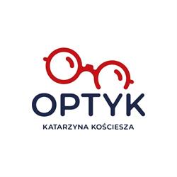 Optyk - Katarzyna Kościesza - Sklep online - pookulary.pl, Sokołów Podlaski godziny otwarcia
