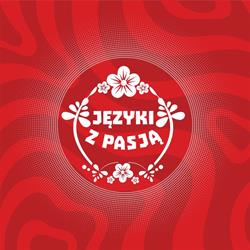 Języki z pasją - szkoła języków obcych, Gliwice godziny otwarcia