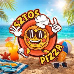Sztos Pizza, Mogilany godziny otwarcia