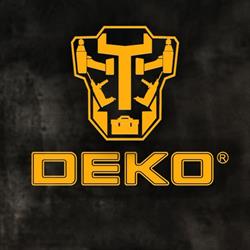 DEKO Power Technologies sp. z o.o., Rzeszów godziny otwarcia