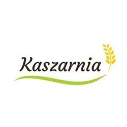 KASZARNIA S.C., Moszczenica godziny otwarcia