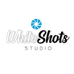 Fotografia Ślubna Brzesko - Maciej Duda White Shots Studio, Dębno godziny otwarcia