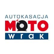 MOTO-WRAK - Skup aut, Stacja demontażu pojazdów, Sprzedaż używanych częsci samochodowych, Szubin godziny otwarcia