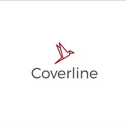 Coverline Lakiernia Proszkowa, Wrocław godziny otwarcia