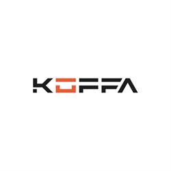KOFFA, Warszawa godziny otwarcia