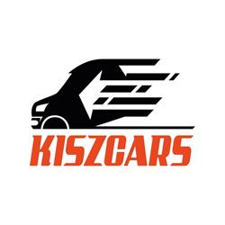 KiszCars - wynajem aut dostawczych i osobowych, Warszawa godziny otwarcia