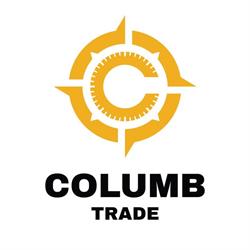 Columb Trade Poland, Warszawa godziny otwarcia