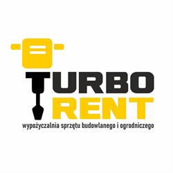 Turbo Rent - Wypożyczalnia sprzętu budowlanego ogrodniczego i elektronarzędzi, Polanka Wielka godziny otwarcia