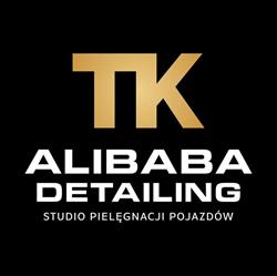 TK Alibaba Detailing, Częstochowa godziny otwarcia