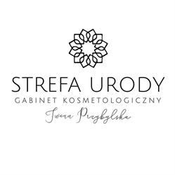 Strefa Urody Iwona Przybylska, Kościan godziny otwarcia