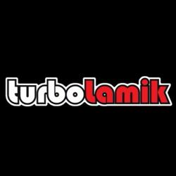 TurboLamik, Imielin godziny otwarcia