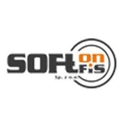 SOFTON FIS Sp. z o.o., Kalisz godziny otwarcia