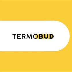 Termobud Sp. z o. o., Mielec godziny otwarcia
