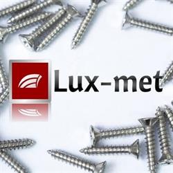 Lux-met Techniki zamocowań, Białystok godziny otwarcia
