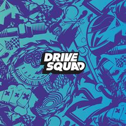 DRIVE SQUAD, Niepruszewo godziny otwarcia