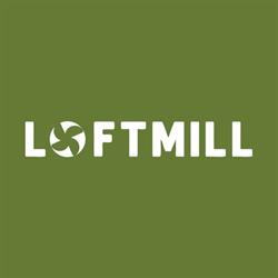Loftmill, Kraków godziny otwarcia