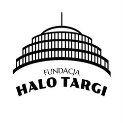 Fundacja Halo Targi, Wrocław godziny otwarcia