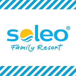 SOLEO Family Resort Rewal, godziny otwarcia