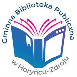 Gminna Biblioteka Publiczna w Horyńcu-Zdroju, Horyniec-Zdrój godziny otwarcia