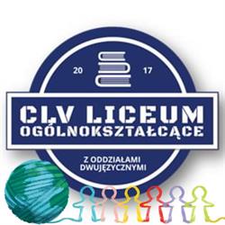 Gimnazjum Dwujęzyczne Nr 42 im. Bohaterek Powstania Warszawskiego, Warszawa godziny otwarcia