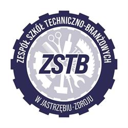 Zespół Szkół Techniczno-Branżowych w Jastrzębiu-Zdroju, Jastrzębie-Zdrój godziny otwarcia