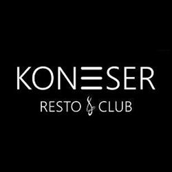 Restauracja Koneser, Sierpc godziny otwarcia