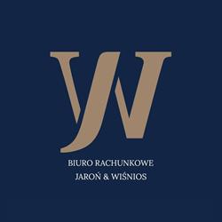 Biuro Rachunkowe Jaroń&Wiśnios sp. z o.o., Kraków godziny otwarcia