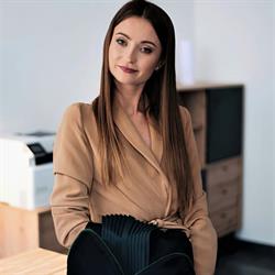 Kancelaria Adwokacka Adwokat Izabela Dyjas, Jawor godziny otwarcia