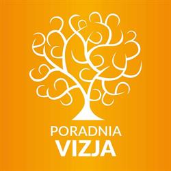 Niepubliczna Poradnia Psychologiczno-Pedagogiczna i Rehabilitacyjna Towarzystwa Edukacyjnego "Vizja", Warszawa godziny otwarcia