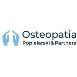 Klinika Osteopatii i Fizjoterapii, Skórzewo godziny otwarcia