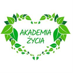 Bezpłatne Szkoły Specjalne "Akademia Życia", Kielce godziny otwarcia