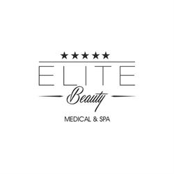 Instytut Kosmetologii Estetycznej Elite Beauty, Skórzewo godziny otwarcia