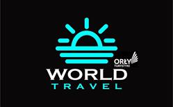 WORLD TRAVEL Biuro Podróży Siedlce Arleta Orzyłowska-Lipka, godziny otwarcia