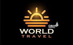 WORLD TRAVEL Biuro Podróży Siedlce Arleta Orzyłowska-Lipka, godziny otwarcia