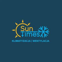 Sun Times, Kraków godziny otwarcia