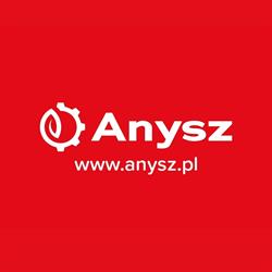 Anysz Sp. z o.o. Sklep Granit, Dobrzelin godziny otwarcia