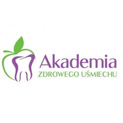 Akademia Zdrowego Uśmiechu, Świdnica godziny otwarcia