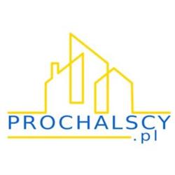Prochalscy.pl, Katowice godziny otwarcia