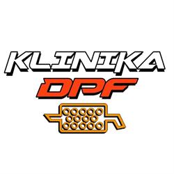 Klinika DPF Warszawa, godziny otwarcia