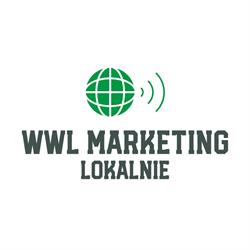 WWL Marketing Lokalnie, Zielonka godziny otwarcia